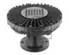 FEBI BILSTEIN 38026 Clutch, radiator fan